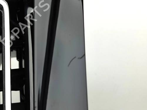 Other VOLVO XC40 (536) B3 Mild-Hybrid | BP31859276O1 