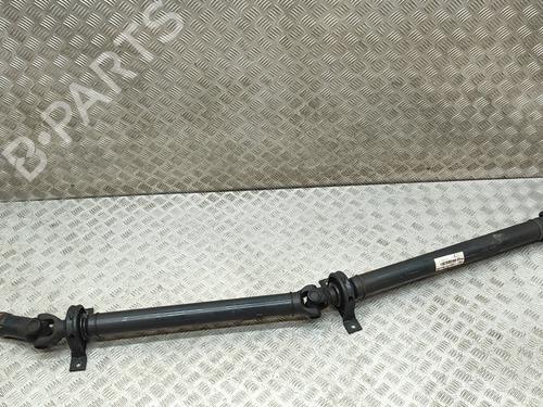Used Driveshaft IVECO DAILY VI Platform/Chassis 33S14, 35S14, 35C14 (136 hp) 27933957