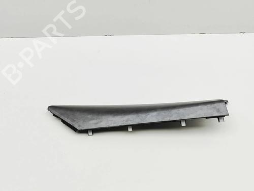 Other KIA NIRO II (SG2) EV | BP36186819O1 - Image 3