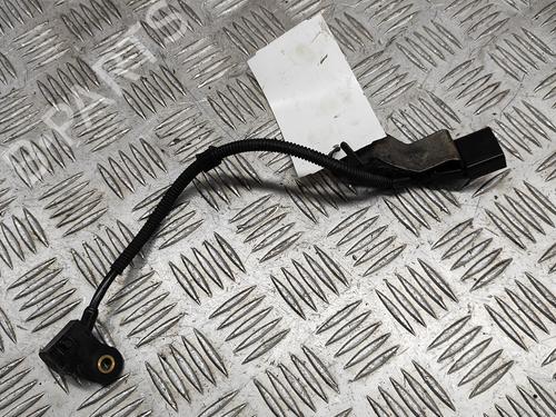 Electronic sensor AUDI A6 C7 (4G2, 4GC) 2.0 TDI | BP23946902M84 