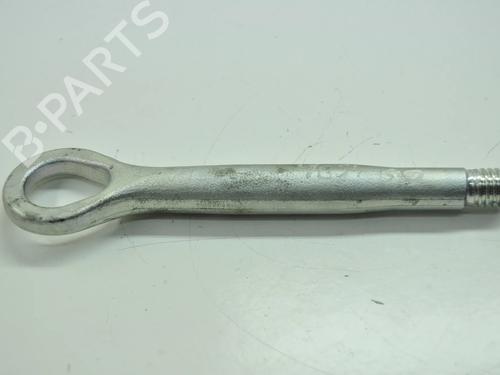 other-lexus-gs-_l1_-2011-33361263 main image