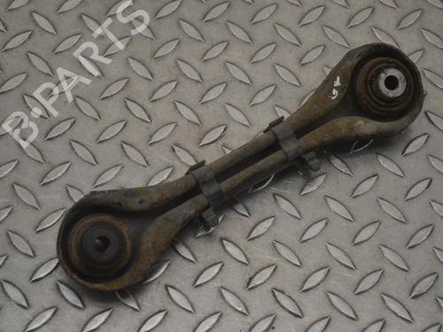 Used Left rear suspension arm Left rear suspension arm BMW 3 Convertible (E93) 335 i (306 hp) 33361415 33361415