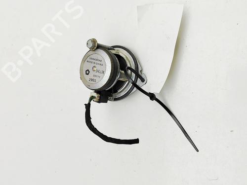 Speaker JEEP GRAND CHEROKEE IV (WK, WK2) 3.0 CRD V6 4x4 | BP32458825E2