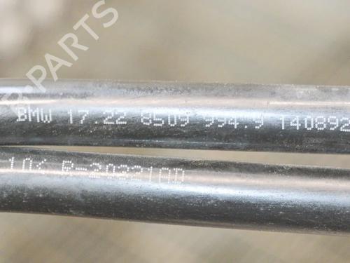 Pipe BMW 3 (F30, F80) 330 d xDrive | BP14607681M125