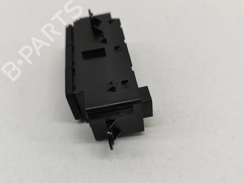 Electronic module SKODA ENYAQ iV SUV (5AZ) 80 | BP33368217M83 - Image 2
