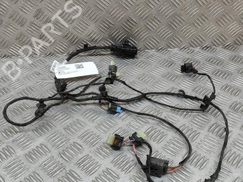 Wiring harness BMW X1 (U11) iX1 xDrive 30 | BP29391395E16 