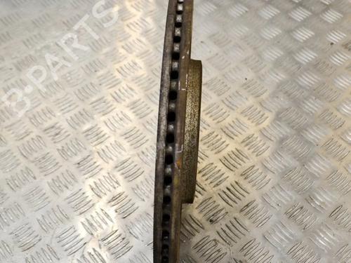 Other PORSCHE MACAN (95B) 3.0 S Diesel | BP14627601O1