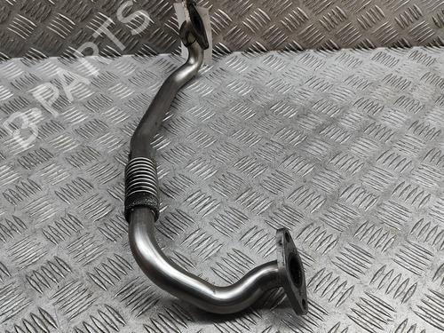 Pipe AUDI A4 B7 (8EC) 2.0 TFSI | BP22444228M125 