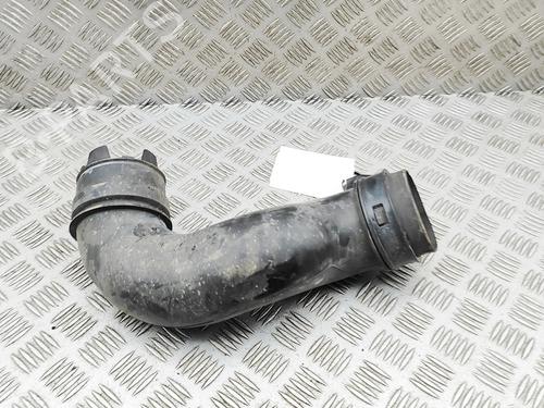 Pipe RENAULT ZOE (BFM_) ZOE (BFMC, BFMD) | BP36415352M125 - Image 3