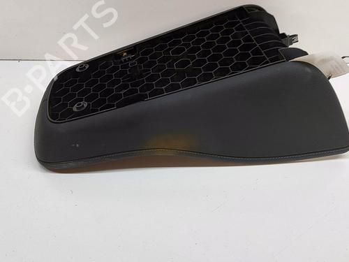 Other MERCEDES-BENZ EQS (V297) EQS 450+ (297.123) | BP28558132O1
