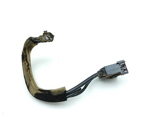 Electronic module MITSUBISHI L200 / TRITON (KJ_, KK_, KL_) 2.4 DI-D 4WD (KL1T) | BP37493543M83 - Image 2
