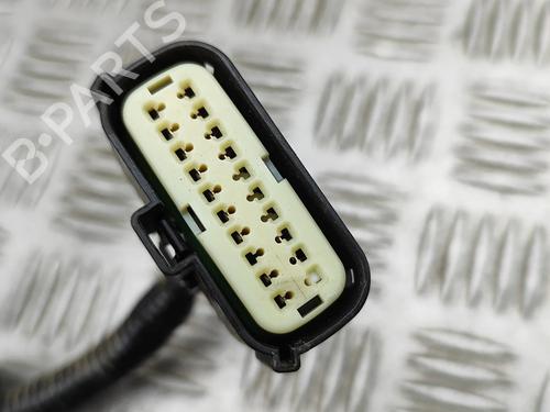 Electronic module LAND ROVER DEFENDER Station Wagon (L663) P525 4x4 | BP33390752M83  - Image 5