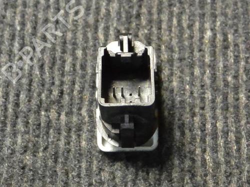 Switch FORD KUGA I 2.0 TDCi | BP6726572I30 