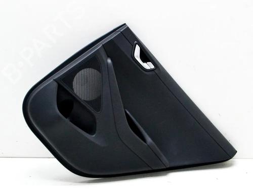 Used Rear right panel Rear right panel HYUNDAI IONIQ (AE) 1.6 GDI Hybrid (105 hp) 7800375 7800375