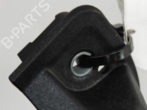 Other AUDI A4 B9 Avant (8W5, 8WD) RS4 TFSi quattro | BP27772377O1  - Image 6