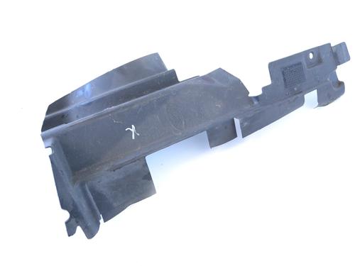 Grill Grill LAND ROVER RANGE ROVER III (L322) 3.6 D 4x4 (272 hp) 33339874 33339874