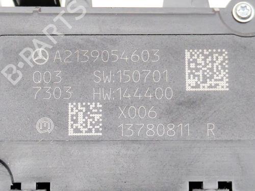 Switch MERCEDES-BENZ E-CLASS Convertible (A238) E 300 (238.448) | BP40188907I30 - Image 8