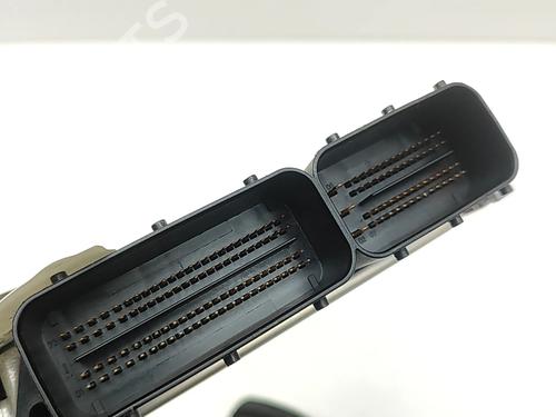 Engine control unit (ECU) FORD RANGER (ET) 3.0 TDCi 4x4 | BP31217259M57