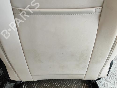 Setesett MINI MINI (F55) Cooper S | BP35983934C78  - Image 17