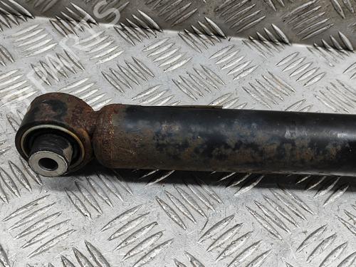 Right rear shock absorber VW GOLF VII (5G1, BQ1, BE1, BE2) 2.0 GTI | BP24143052M19 