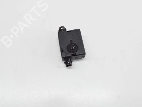 Electronic module BMW i3 (I01) Electric | BP13929642M83 - Image 5