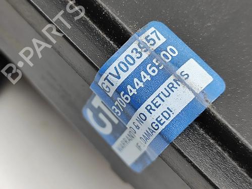 Electronic module RENAULT ZOE (BFM_) ZOE | BP33372070M83 - Image 5