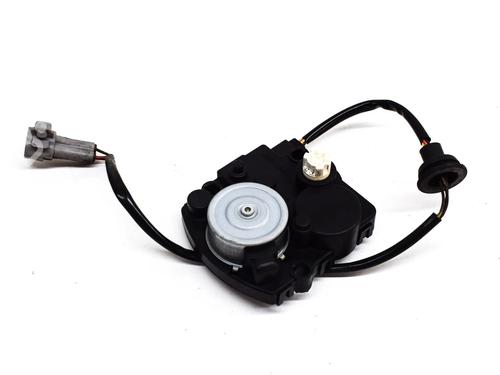 Used Headlight adjuster motor TOYOTA PREVIA III (_R2_, _R5_) 2.4 (ACR50_, ACR50R) (170 hp) 27759497