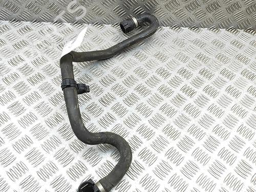 Pipe JAGUAR XK II Coupe (X150) 5.0 XKR | BP30836936M125