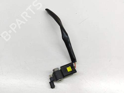 Electronic sensor NISSAN LEAF (ZE1) Electric | BP28431585M84