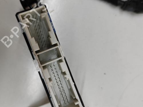 Electronic module TESLA MODEL S (5YJS) P100D AWD | BP28498015M83 - Image 5