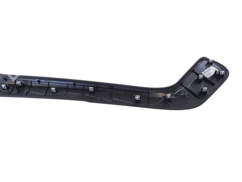 Middle console TESLA MODEL S (5YJS) 70D AWD | BP30242058I22