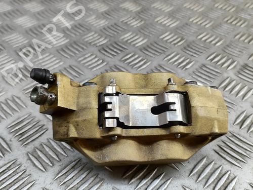 Andre DUCATI MOTORCYCLES 900 900 SS Carenata | BP28566207O1