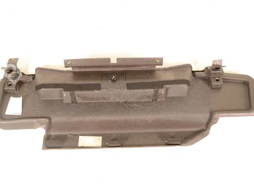  - Image 3