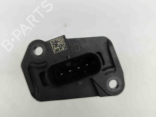 Mass air flow sensor BMW 3 (G20, G80, G28) 330 e Plug-in-Hybrid | BP27797613M95