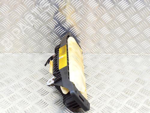 Passenger airbag MERCEDES-BENZ C-CLASS T-Model (S205) C 220 BlueTEC / d (205.204) | BP8835676C10 