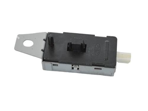 Electronic module FORD PUMA (J2K, CF7) 1.0 EcoBoost mHEV | BP33365913M83 - Image 2