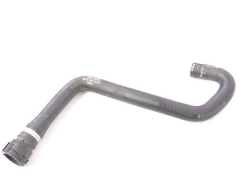 Used Pipe Pipe PORSCHE MACAN (95B) 3.0 S (340 hp) 33342981 33342981