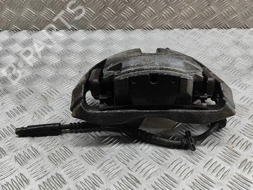 Used Right front brake caliper Right front brake caliper 24817890 24817890