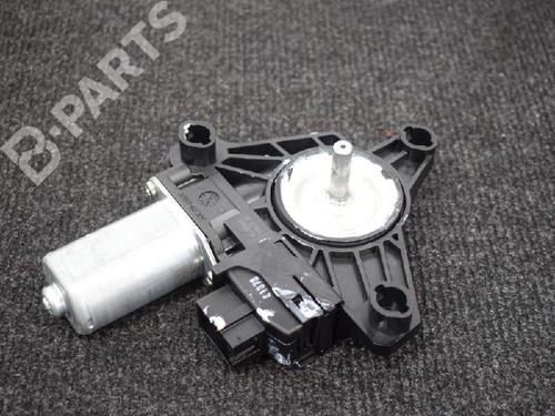 Right rear window motor MERCEDES-BENZ E-CLASS (W213) E 350 d (213.033) | BP6747708E22