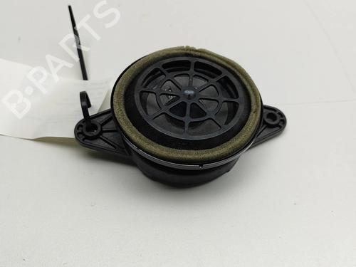 Used Speaker Speaker 37610078 37610078