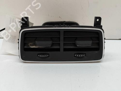Used Air vent AUDI E-TRON Sportback (GEA) 50 quattro (313 hp) 28558640