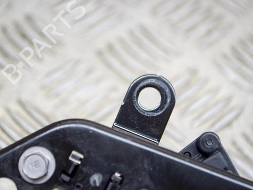 Tailgate lock TESLA MODEL 3 (5YJ3) EV AWD | BP27754962C101 - Image 9