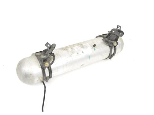 other-tesla-model-s-5yjs-2012-30826272 main image