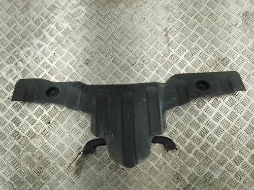 Used Other SKODA SUPERB III Estate (3V5) 1.6 TDI (120 hp) 16077685