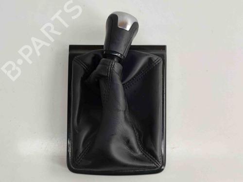 Used Shift knob JAGUAR XE (X760) 2.0 D (180 hp) 24819210