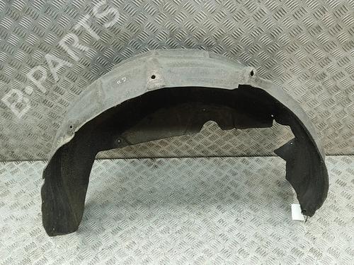 Used Wheel arch Wheel arch AUDI Q7 (4LB) 3.0 TDI quattro (245 hp) 33380546 33380546