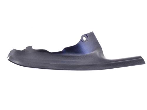 Used Step BMW 3 (E90) 330 d (231 hp) 30227051