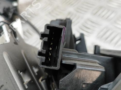 Tailgate lock POLESTAR POLESTAR 2 (534) EV | BP27785296C101 