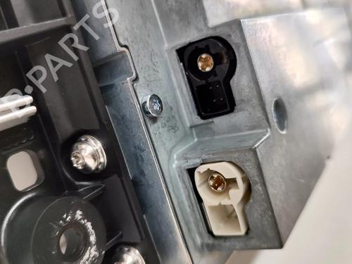 Display AUDI E-TRON (GEN) 55 quattro | BP28430954C48  - Image 8