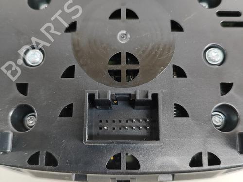 Switch AUDI Q5 (8RB) 2.0 TDI quattro | BP16711692I30 